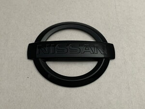 B44A/B45A@[NX@nCEFCX^[@}bgubNorsAmubNGu@AjbT}[N@Pi@@INVENTER/grow/bL/ubNN[/S[h/ԃGu/ԃp[c/