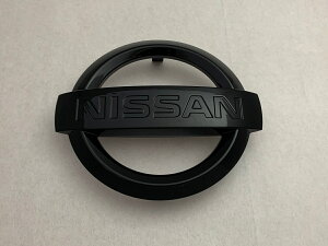 B44A/B45A@[NX@nCEFCX^[@}bgubNorsAmubNGu@tgjbT}[N@Pi@V^Cṽ}[N͎tsɂȂ܂B@INVENTER/grow/bL/