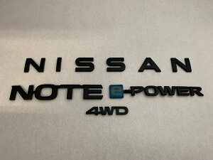 SNE13@m[g@}bgubNorsAmubNGu@4_SET@@INVENTER/grow/bL/ubNN[/S[h/ԃGu/ԃp[c/