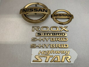 B44A/B45A@[NXnCEFCX^[@S[hbLGu7_SET@V^Cṽ}[Nɂ͎ts@INVENTER/grow/bL/ubNN[/S[h/ԃGu/ԃp[c/