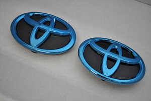 ZRR80W@HNV[@u[bLGu2_SET@@INVENTER/grow/bL/ubNN[/S[h/ԃGu/ԃp[c/