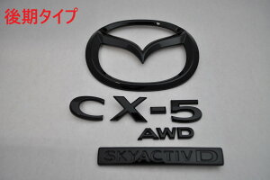 KFn@CX|5ifB[[ԗpj4WD@KF2P@}bgubNorsAmubNGu@A4_SET@@INVENTER/grow/bL/ubNN[/S[h/ԃGu/ԃp[c/