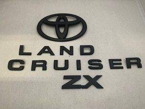 FJA^VJA@300W@hN[U[@}bgubNorsAmubNGu@3_SET@@INVENTER/grow/bL/ubNN[/S[h/ԃGu/ԃp[c/