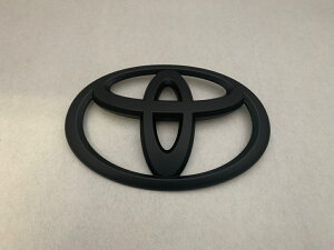 FJA^VJA@300W@hN[U[@J[bLGu@Ag^}[NPi@@INVENTER/grow/bL/ubNN[/S[h/ԃGu/ԃp[c/