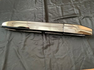 RP@XebvS@AK[jbV@J[@@INVENTER/grow/bL/ubNN[/S[h/ԃGu/ԃp[c/