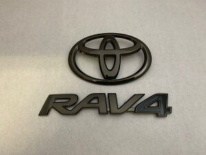 MXAA5@RAV4@ubNbLGuA2_SET@@INVENTER/grow/bL/ubNN[/S[h/ԃGu/ԃp[c/