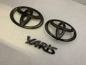 YARIS@X KSP210^MXPA10@O@ubNbLGu3_SET@@INVENTER/grow/bL/ubNN[/S[h/ԃGu/ԃp[c/