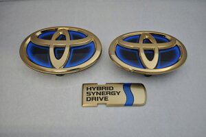 ZWR90@HNV[@nCubhԁ@S[hGu3_SET@@INVENTER/grow/bL/ubNN[/S[h/ԃGu/ԃp[c/