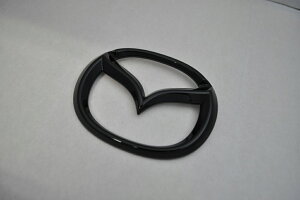 DMEP/DM8P/DMFP�@CX�[30�@�f�B�[�[���@�}�b�g�u���b�Nor�s�A�m�u���b�N�G���u�����@���A �}�c�_�}�[�N�@�@INVENTER/grow/���b�L/�u���b�N�N���[��/�S�[���h/�ԃG���u����/�ԃp�[�c/