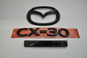 DM8P@CX[30@fB[[@}bgubNorsAmubNGu@A3_SET@@INVENTER/grow/bL/ubNN[/S[h/ԃGu/ԃp[c/