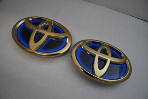 ZWR90@HNV[@nCubhԁ@S[hGu@tg^A2_SET@@INVENTER/grow/bL/ubNN[/S[h/ԃGu/ԃp[c/