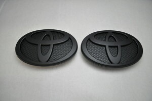 MXPC10^MXPL10@VG^@}bgubNorsAmubNGu@2_SET@@INVENTER/grow/bL/ubNN[/S[h/ԃGu/ԃp[c/