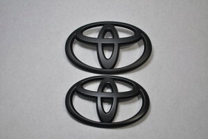 車 エンブレム 黒の人気商品 通販 価格比較 価格 Com