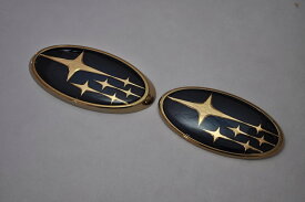 楽天市場 Gt エンブレム 車の通販