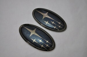 S500J/510J@To[@ubNGutg}[NPi@@INVENTER/grow/bL/ubNN[/S[h/ԃGu/ԃp[c/