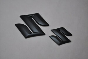 車 エンブレム 黒の人気商品 通販 価格比較 価格 Com