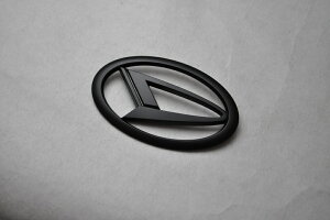 車 エンブレム 黒の人気商品 通販 価格比較 価格 Com