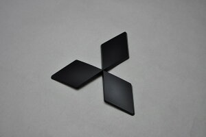 B11W@ekSJX^@@}bgubNorsAmubNGu@tgPi@@INVENTER/grow/bL/ubNN[/S[h/ԃGu/ԃp[c/