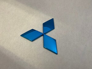 CV1W@fJD5@u[bLGu@A3_SET@@INVENTER/grow/bL/ubNN[/S[h/ԃGu/ԃp[c/