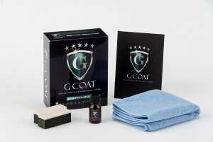 G-COAT oCNp KXR[eBO܁yz5Nԃm[bNX  bNX  oCNp KXR[eBO R[eBO I[goC oCN V[hR[eBO