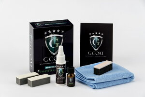 G-COAT KXR[eBO wbhCgR[eBO G-COAT 5Nԃm[bNX  wbhCg R[eBO KXR[eBO KXR[g UVJbg ϐFh~ ΂  KX