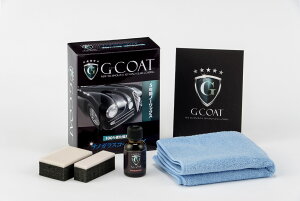 G-COAT imnCubhM2 ԗpKXR[eBO܁yzR[eBO KXR[eBO  R[eBO {fB 5Nϋv  F3 J[pi  bNX {fBی 9H 