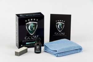 KXR[eBO EBhEKXR[eBO G-COAT 5Nԃm[bNX    EBhEKX R[eBO KXR[g KXR[g EChEKX ԗp J[p