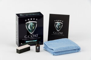 oCNV[hp KXR[eBO G-COAT 5Nԃm[bNX  KXR[eBO KXR[g KXR[g R[eBO V[hR[eBO V[hp