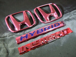 ZE2CTCg@bhbLGu4_SET@@INVENTER/grow/bL/ubNN[/S[h/ԃGu/ԃp[c/