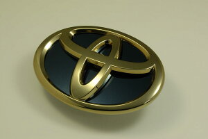 ANH20 At@[h/Ft@CA@ApANZgv[gʃu[@@@INVENTER/grow/XeX/Gu/ԃp[c