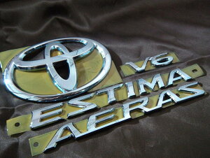 50nGXeB}@u[bLGu4_SET@@INVENTER/grow/bL/ubNN[/S[h/ԃGu/ԃp[c/