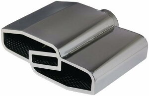 }t[Jb^[@205×75@XNGA@