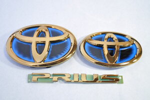 ZVW30nvEX@S[hGu3_SET@@INVENTER/grow/bL/ubNN[/S[h/ԃGu/ԃp[c/