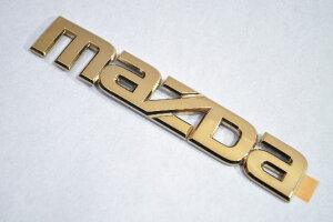 MJ23@AZ-S@}c_S@S[hbLGu@@INVENTER/grow/bL/ubNN[/S[h/ԃGu/ԃp[c/