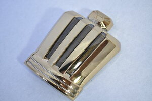 GRS200nNE@tg}[N@S[hbLGu@@INVENTER/grow/bL/ubNN[/S[h/ԃGu/ԃp[c/