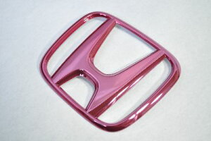 RK1XebvS@AH}[N@bhbLGu@@INVENTER/grow/bL/ubNN[/S[h/ԃGu/ԃp[c/