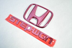 RK1XebvS@bhbLGu2_SET@@INVENTER/grow/bL/ubNN[/S[h/ԃGu/ԃp[c/