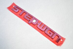 RK1XebvS@XebvSS@bhbLGu@@INVENTER/grow/bL/ubNN[/S[h/ԃGu/ԃp[c/