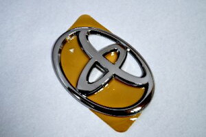 UZJ200nhN[U[@AT}[N@ubNbLGu@@INVENTER/grow/bL/ubNN[/S[h/ԃGu/ԃp[c/