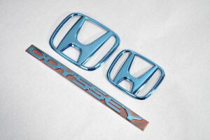 RB3IfbZC@u[bLGu3_SET@@INVENTER/grow/bL/ubNN[/S[h/ԃGu/ԃp[c/