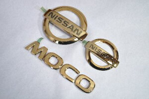 MG22@R@S[hbLGu3_SET@@INVENTER/grow/bL/ubNN[/S[h/ԃGu/ԃp[c/