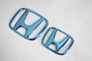 RB3IfbZC@tg/AH}[N@u[bLGu2_SET@@INVENTER/grow/bL/ubNN[/S[h/ԃGu/ԃp[c/