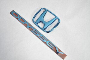 RB3IfbZC@u[bLGuA2_SET@@INVENTER/grow/bL/ubNN[/S[h/ԃGu/ԃp[c/