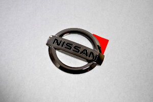 V36nXJCC@A}[N@ubNbLGu@@INVENTER/grow/bL/ubNN[/S[h/ԃGu/ԃp[c/