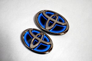 ZVW30nvEX@tg/AT}[N@ubNbLGu@@INVENTER/grow/bL/ubNN[/S[h/ԃGu/ԃp[c/