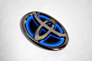 ZVW30nvEX@AT}[N@ubNbLGu@@INVENTER/grow/bL/ubNN[/S[h/ԃGu/ԃp[c/