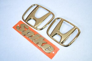 GB3t[hXpCN@S[hbLGu3_SET@@INVENTER/grow/bL/ubNN[/S[h/ԃGu/ԃp[c/