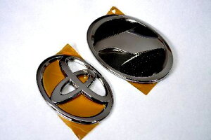 70nHNV[@ubNbLGu2_SET@@INVENTER/grow/bL/ubNN[/S[h/ԃGu/ԃp[c/