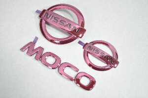 MG22@R@bhbLGu3_SET@@INVENTER/grow/bL/ubNN[/S[h/ԃGu/ԃp[c/