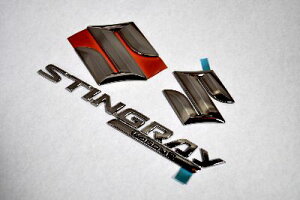 MH44@XeBO[@ubNbLGu3_SET@@INVENTER/grow/bL/ubNN[/S[h/ԃGu/ԃp[c/